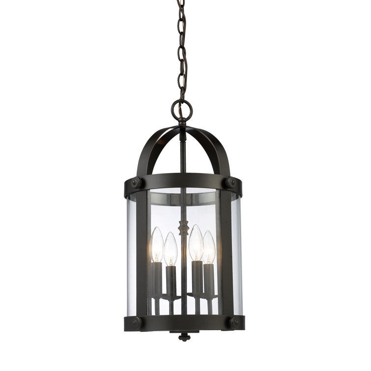 Landmark Lighting Outdoor Lighting Wayfair